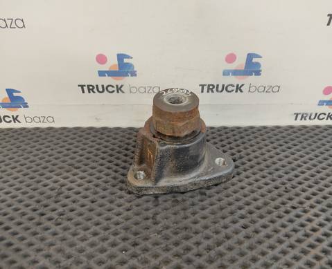 549013704001 Кронштейн ящика АКБ для КАМАЗ 54901