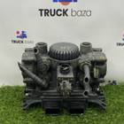 4801050060 Модулятор EBS задний для Mercedes-Benz Actros MP3 (с 2008)