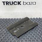 2414257 Кронштейн пластины АКБ для Scania 6-series R (с 2016)