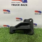 Кронштейн амортизатора верхний правый для КАМАЗ 54901