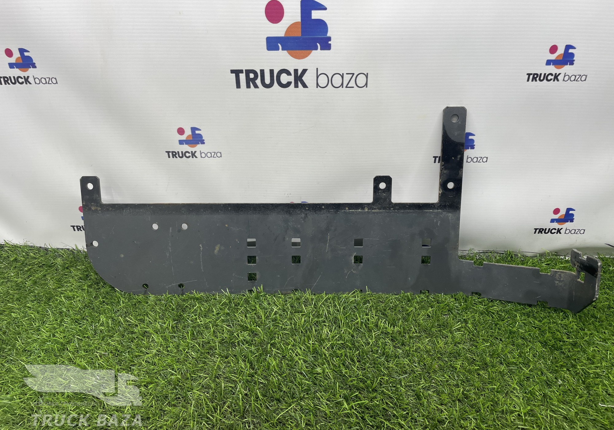 A9345452940 Кронштейн проводки для Mercedes-Benz Actros MP3 (с 2008)