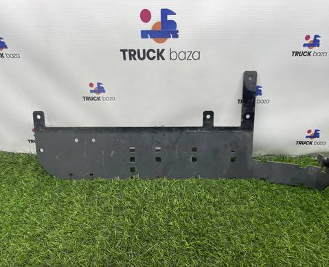 A9345452940 Кронштейн проводки для Mercedes-Benz Actros MP3 (с 2008)