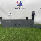 A9345452940 Кронштейн проводки для Mercedes-Benz Actros MP3 (с 2008)