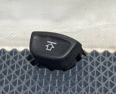 1229962 Накладка кнопки сиденья для Daf XF105 (с 2005)