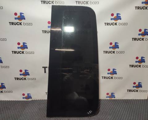 810W625500011 Стекло спальника левое