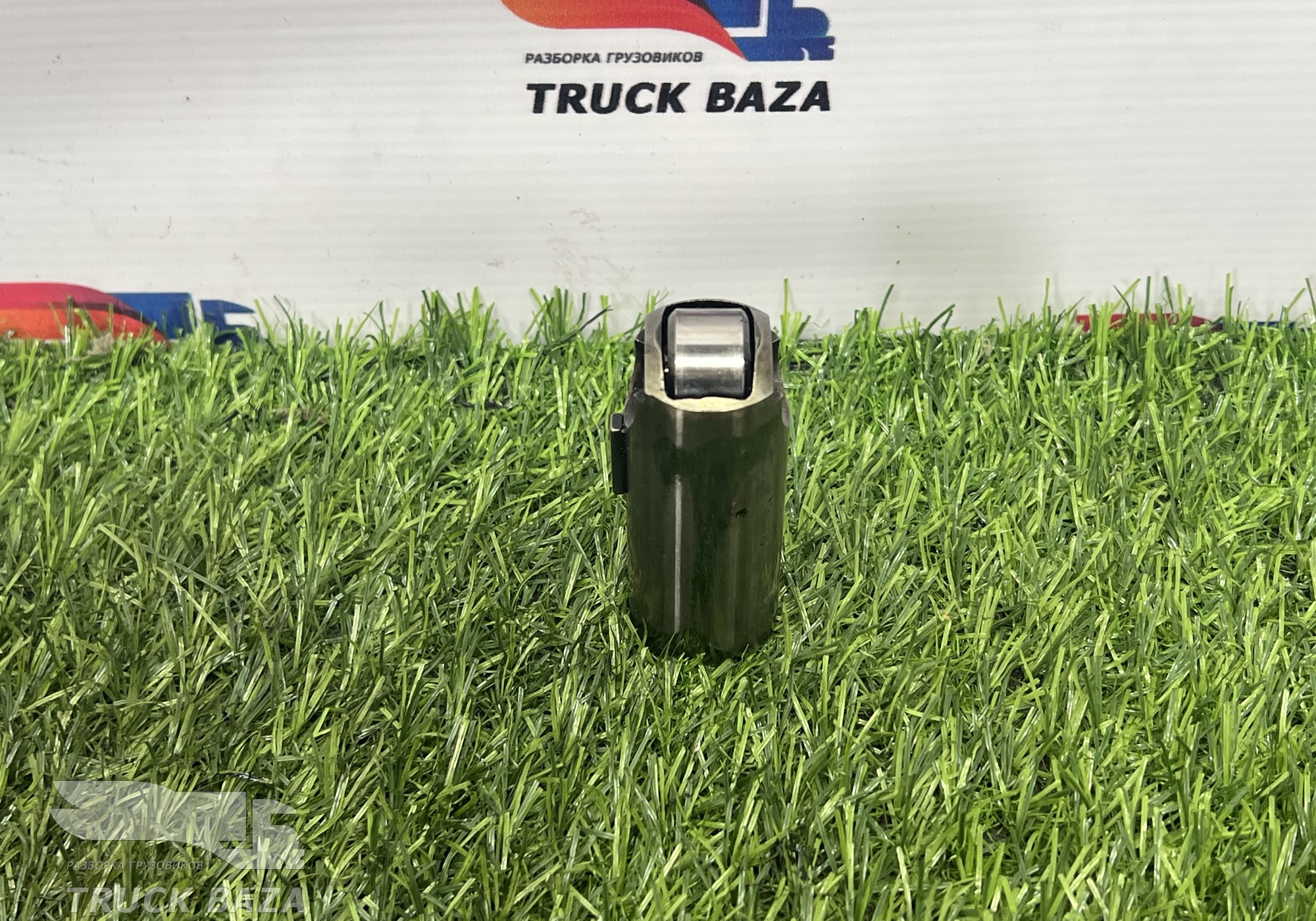 A5410500722 Толкатель клапана механический