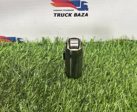 A5410500722 Толкатель клапана механический для Mercedes-Benz Axor