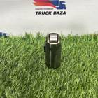 Толкатель клапана механический для Kia Неопознанная модель