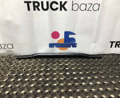 81429025402 Тяга трапа за кабиной для Man TGS II (с 2012)