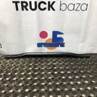 81429025402 Тяга трапа за кабиной для Ford Escape