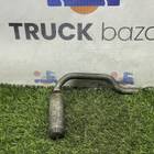 Крюк буксировочный для Man TGA (с 2000 по 2007)