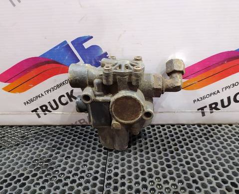 1453761 Кран ABS для Iveco Stralis