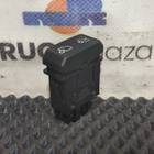 CMS00000040 Кнопка люка для КАМАЗ 54901