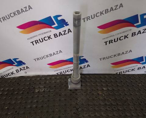 1079959 Кронштейн заднего крыла для Volvo FH 2 (с 2002 по 2008)
