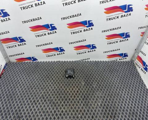 1421848 Кнопка выключения моторного тормоза для Scania 5-series R (с 2004 по 2016)