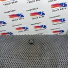 1421848 Кнопка выключения моторного тормоза для Scania 5-series R (с 2004 по 2016)