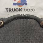 1734073 Трубка топливного фильтра для Daf XF105 (с 2005)