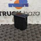 2554703 Заглушка панели переключателей для Scania 6-series R (с 2016)