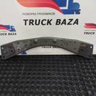 20708902 Кронштейн корпуса воздушного фильтра для Volvo FM II (с 2002)