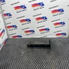 21285329 Теплозащитный экран для Volvo FM II (с 2002)