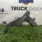 811W254410826 Кронштейн проводки тормозной системы для Sinotruk Sitrak C7H