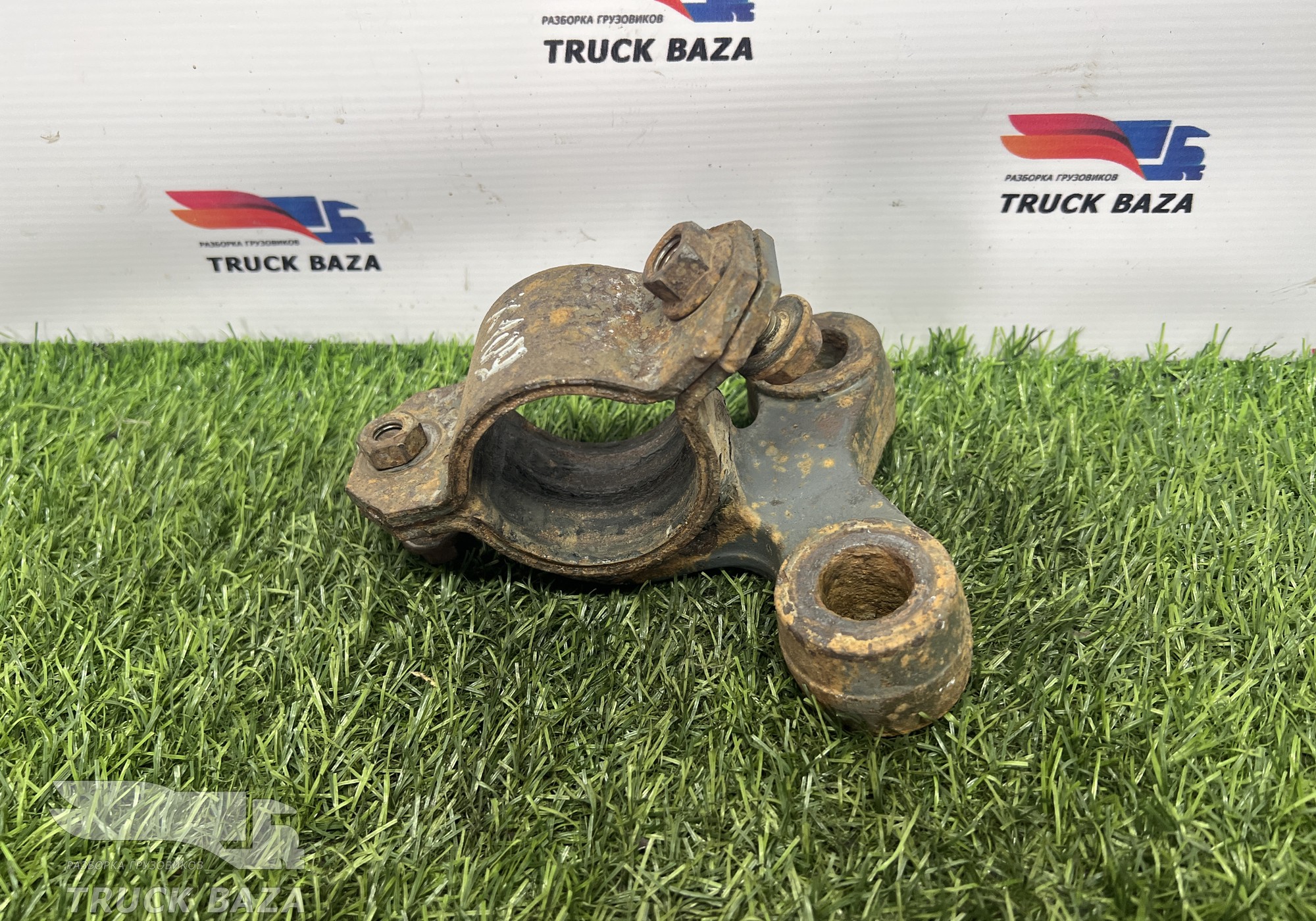 1862550 Кронштейн стабилизатора подвески для Daf XF105 (с 2005)