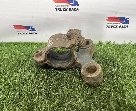 1862550 Кронштейн стабилизатора подвески для Daf XF105 (с 2005)