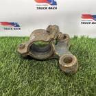 1862550 Кронштейн стабилизатора подвески для Daf XF105 (с 2005)