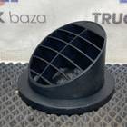 221000010058 Воздуховод автономного отопителя для КАМАЗ 54901