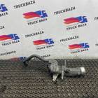 1940131 Патрубок системы охлаждения для Daf XF106 (с 2012)