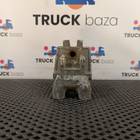 1806735 Подушка двигателя передняя для Daf CF III (с 2013 по 2017)