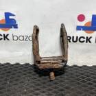7482512510 Кронштейн проводки для Renault Premium II (с 2005 по 2013)