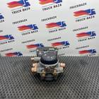 4801067010 Модулятор EBS передний для КАМАЗ 54901