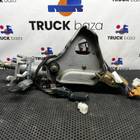 711W461136235 Колонка рулевая для Sinotruk Howo T5G
