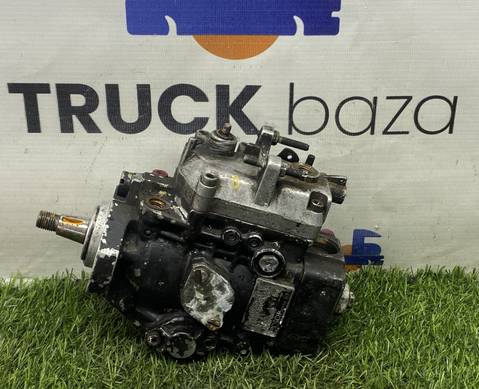 0460416009 ТНВД для Разные Грузовики