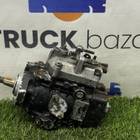 ТНВД для Разные Грузовики