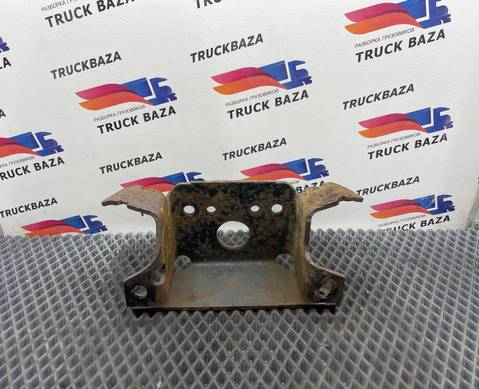 9304290040 Кронштейн модулятора EBS для Mercedes-Benz Actros MP3 (с 2008)