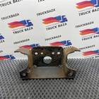 9304290040 Кронштейн модулятора EBS для Mercedes-Benz Actros MP3 (с 2008)