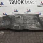 21143655 Шумоизоляция кабины нижняя для Volvo FH 4 (с 2012)
