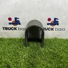WG780680032 Кронштейн стабилизатора заднего для Sinotruk Sitrak C7H
