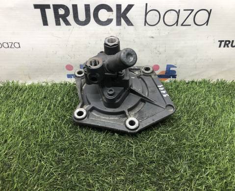 1539298 ТННД для Scania 6-series G (с 2016)