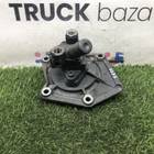 ТННД для Scania 6-series G (с 2016)