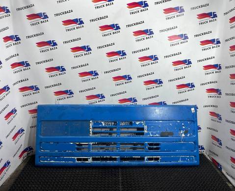 0280059 Капот для Daf 95 (с 1987 по 1997)