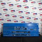 0280059 Капот для Daf 95 (с 1987 по 1997)