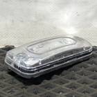 2036667 Фонарь габаритный для Acura Legend II (с 1991 по 1996)