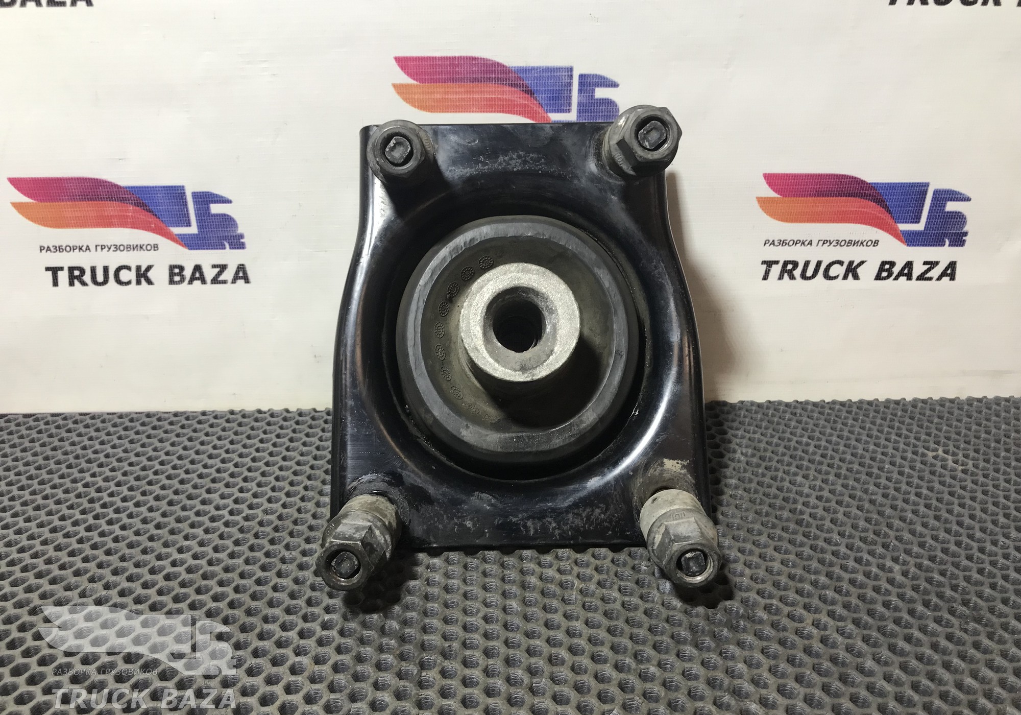 7421997280 Подушка двигателя передняя для Renault T