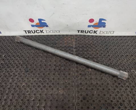 1761195 Полуось задняя 1093 мм для Scania 4-series