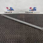 1761195 Полуось задняя 1093 мм для Mercedes-Benz Actros MP3 (с 2008)