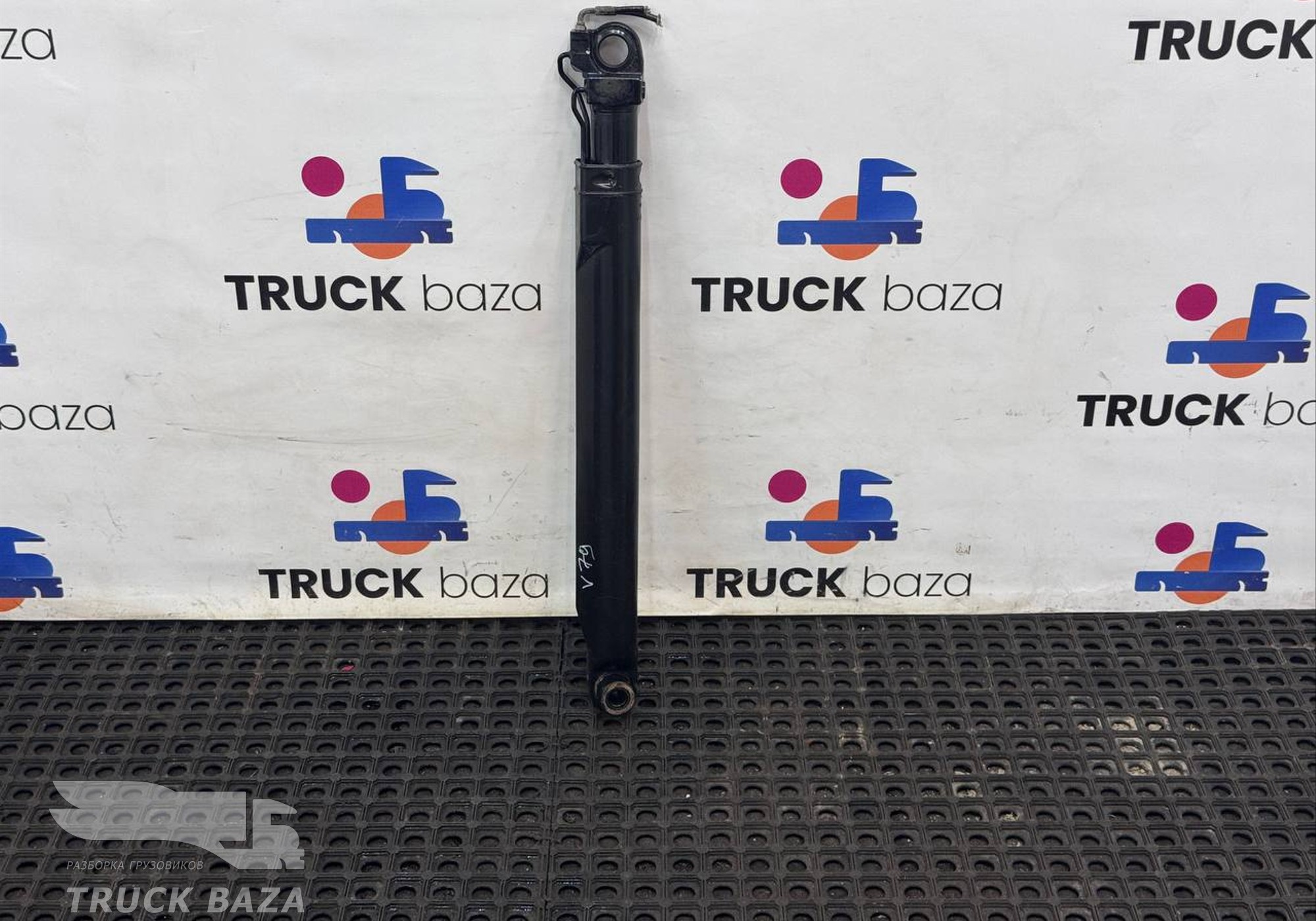 22070283 Цилиндр подъема кабины для Volvo FH 4 (с 2012)