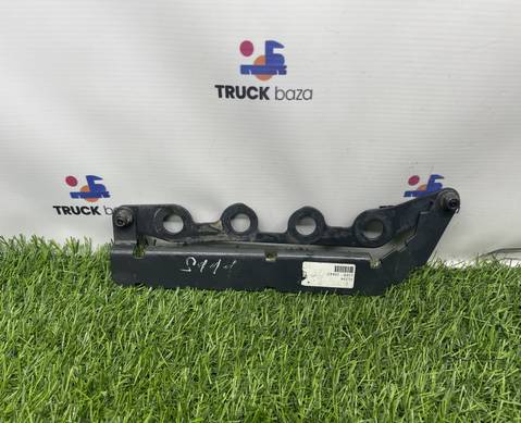 2391701 Кронштейн траверсы рамы для Scania 6-series P (с 2016)